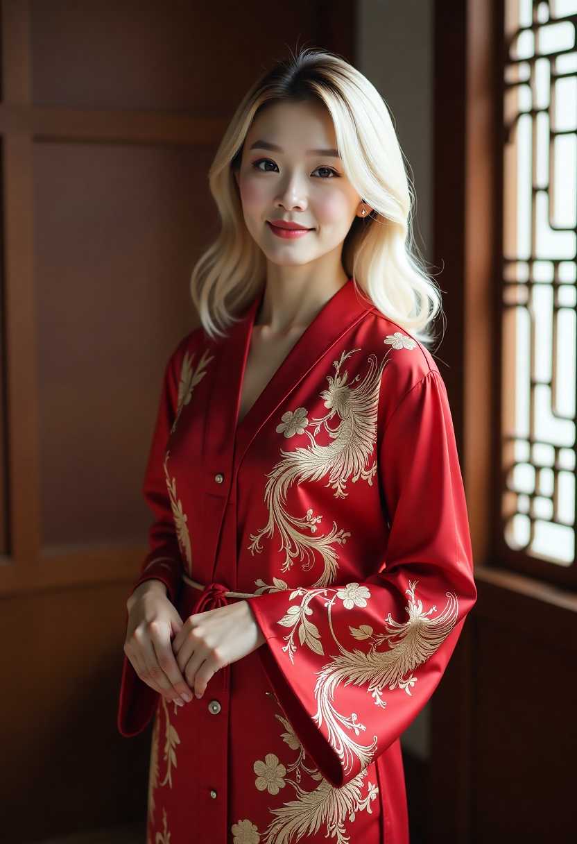 鬼灭之刃