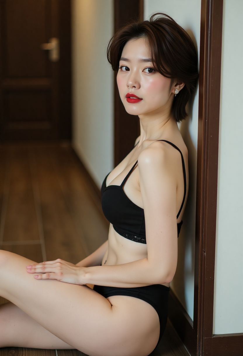 盗梦空间