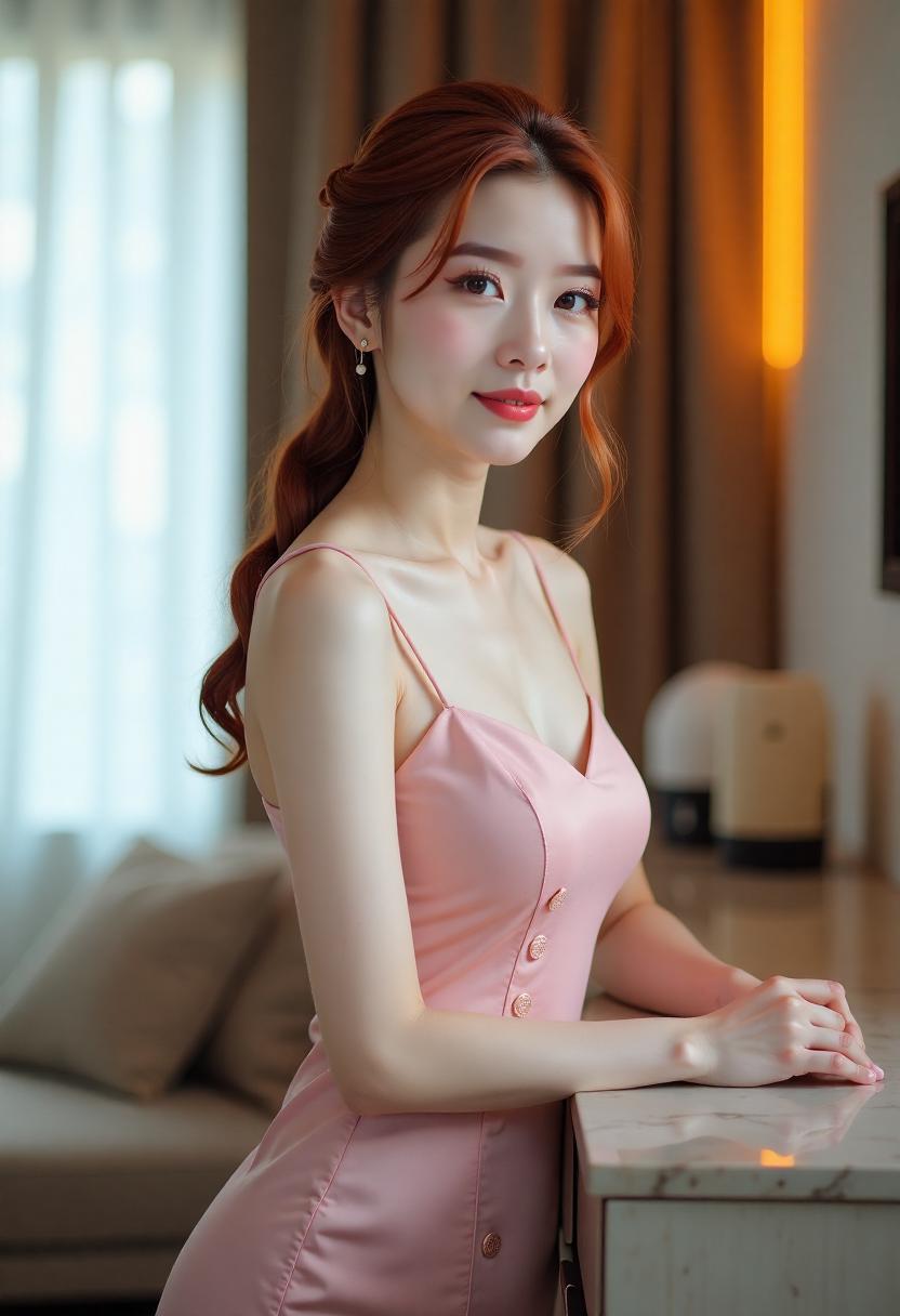 星际穿越