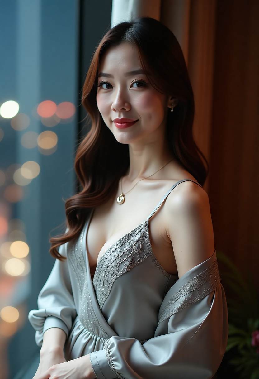 间谍过家家