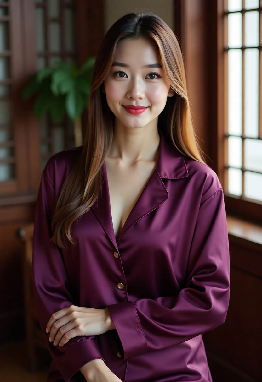 神经旁遮普