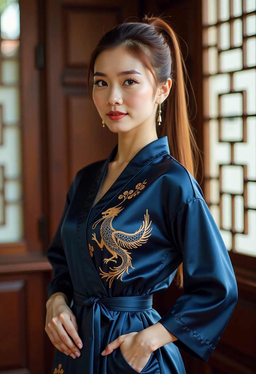 无耻混蛋