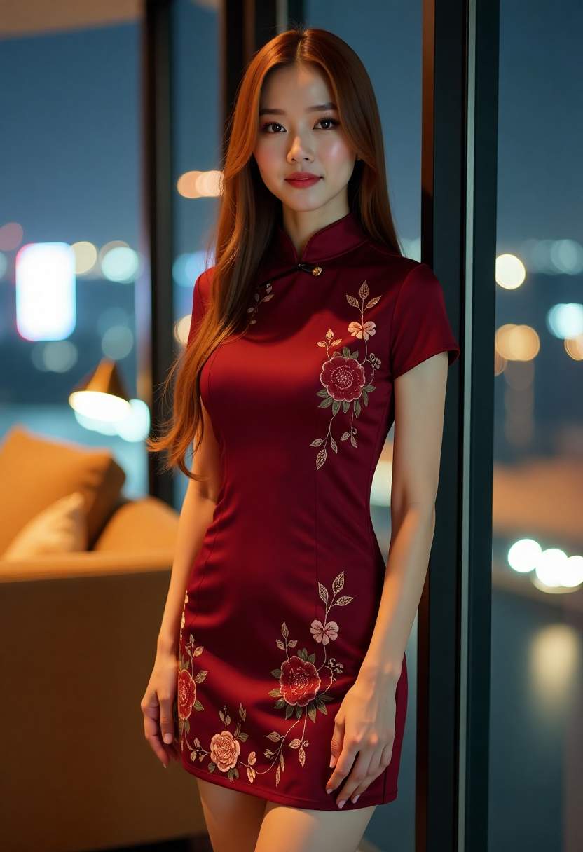 进击的巨人